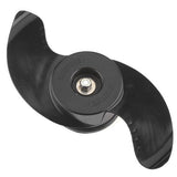 Two Blade Propeller
