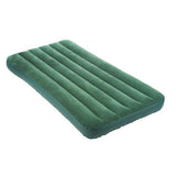 Twin Sized Air Mattress