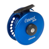 Cedros Fly Fishing Reel