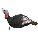 Young Turkey Decoy