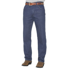 Lee Relaxed-Fit Jeans