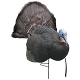 Turkey Decoy