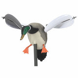 Flying Duck Decoy