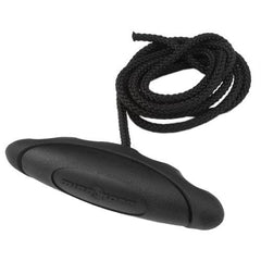 Replacement Trolling Motor Pull Cord