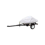 Jet Ski Cover