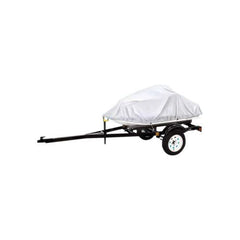 Jet Ski Cover
