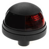 Front Red/Green Boat Light
