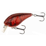 Red Dive Bait