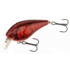 Red Dive Bait