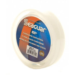 SeaGuar 20 lbs Test Fishing Line