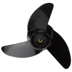 Three Blade Propeller