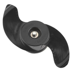 Two Blade Propeller