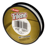 Trilene 12 lbs Test Fishing Line