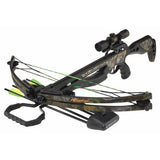 Crossbow