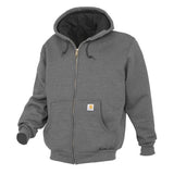 Carhartt Work Jacket