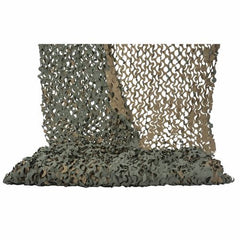 Hang Up Mesh Ground Blind