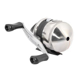 Zebco 33 Fishing Reel