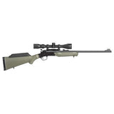243 Youth Rifle