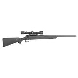 270 Rifle