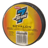 Sevalon 135 lbs Test Fishing Line