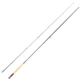 12 Foot Cane Pole
