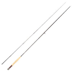 12 Foot Cane Pole