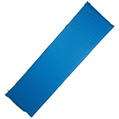 Blow Up Camping Pad