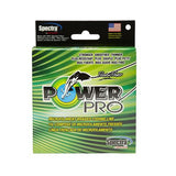 Power Pro Fishing Line