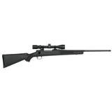 308 Rifle