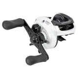Chronarch Bait Caster Fishing Reel