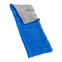 Standard Sleep Bag