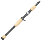 Zebco 33 Fishing Rod
