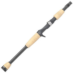 Zebco 33 Fishing Rod