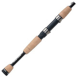 Standard Spinning Rod