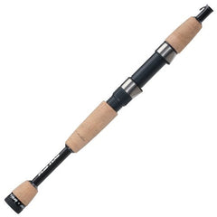 Standard Spinning Rod