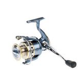 Spinning Reel