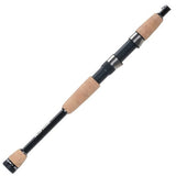Deluxe Spinning Rod