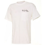 Salt Life SS T-shirt