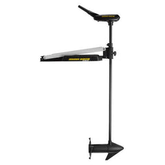 Minn Kota Rear Mounting trolling Motor