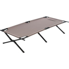 Standard Cot