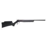 308 Rifle