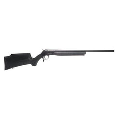 308 Rifle