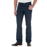 Lee Relaxed-Straight Jeans