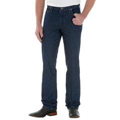 Lee Relaxed-Straight Jeans