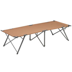 Deluxe Cot