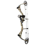 Mathews Compound Bow