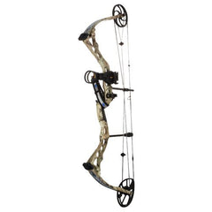 Mathews Compound Bow