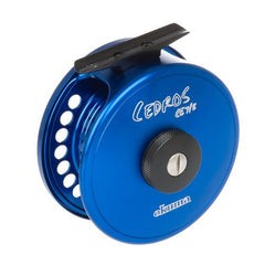 Cedros Fly Fishing Reel