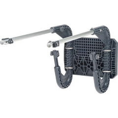 Motor Mount