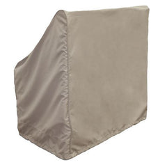 Center Console Boat Cover